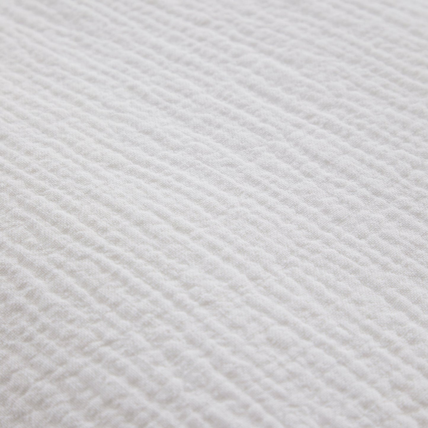 Natural Linen Removable Cover Armchair