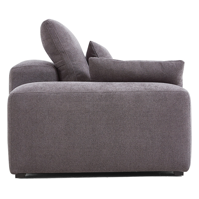 Single Sofa Armchair