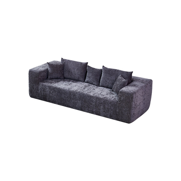 Compression Sofa – Midodo Furniture