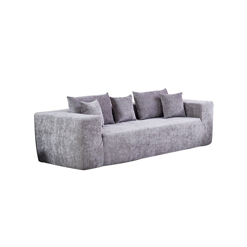 Compression Sofa – Midodo Furniture