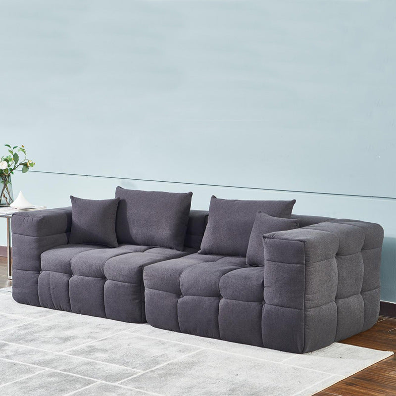 Compression Sofa – Midodo Furniture