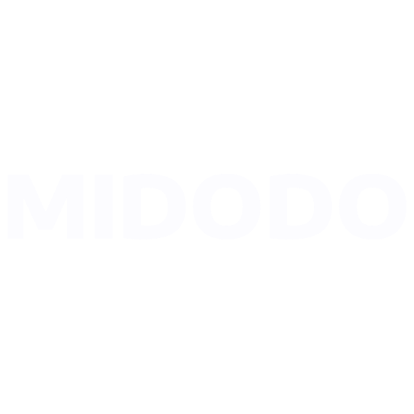 Midodo Furniture