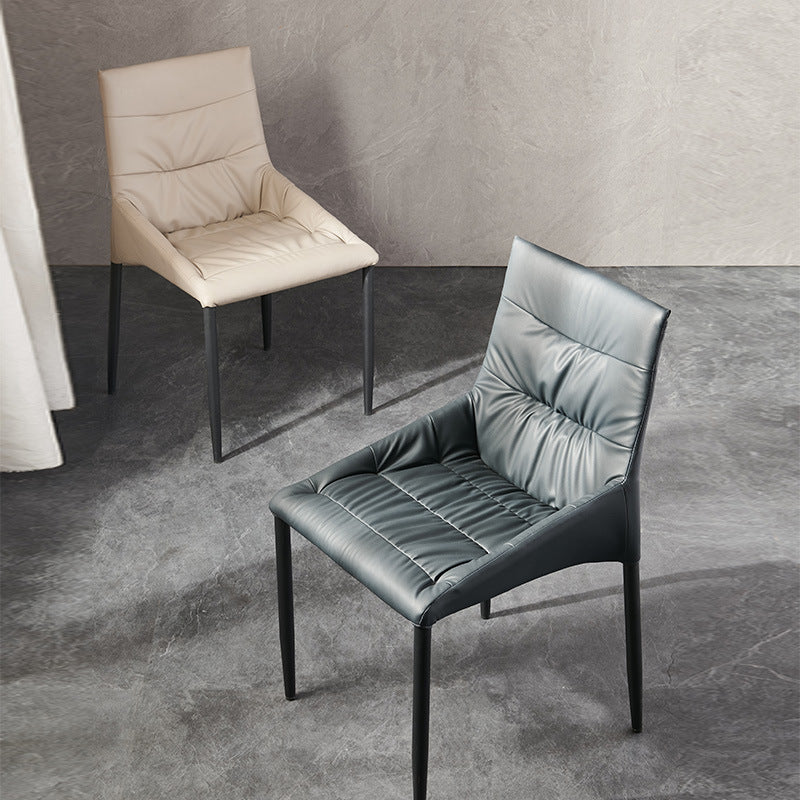 Modern Design Dining Room Chair