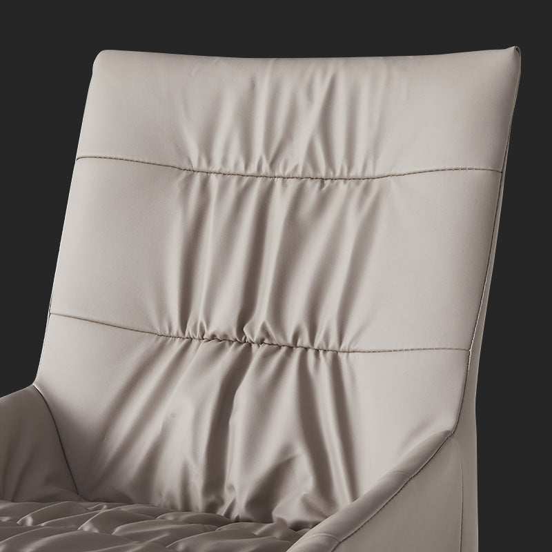 Modern Design Dining Room Chair