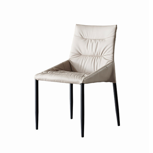 Modern Design Dining Room Chair