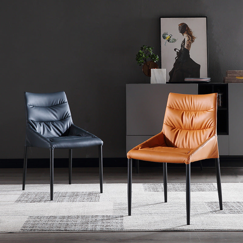 Modern Design Dining Room Chair