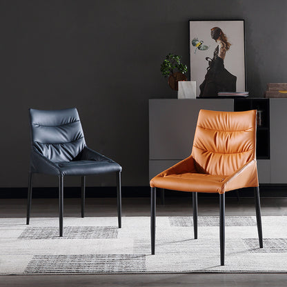 Modern Design Dining Room Chair
