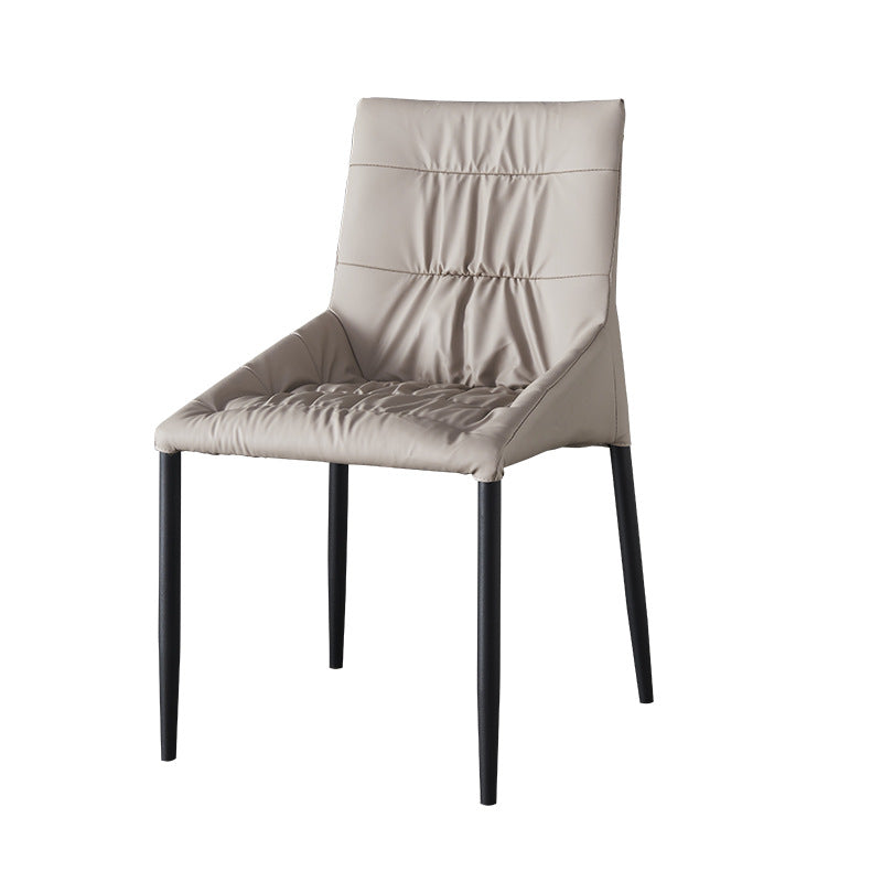 Modern Design Dining Room Chair