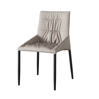Modern Design Dining Room Chair