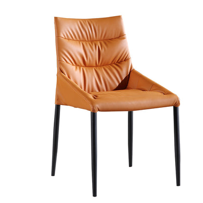Modern Design Dining Room Chair