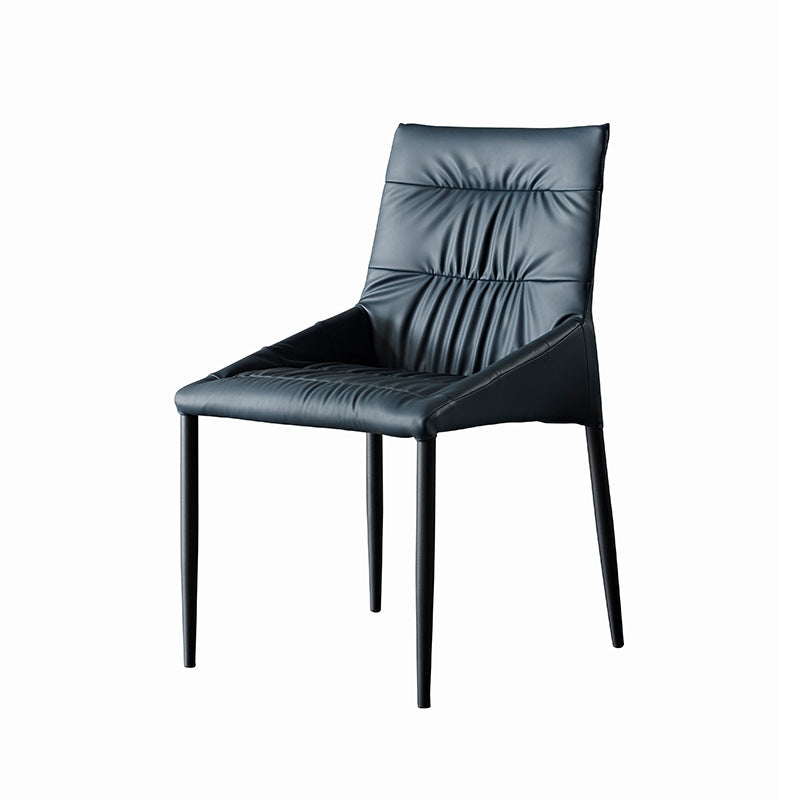 Modern Design Dining Room Chair
