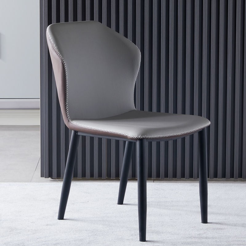 Elegant Dining Room Furniture Chair
