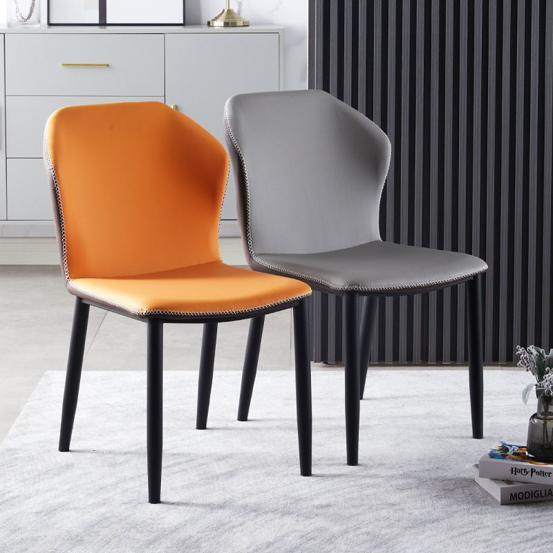 Elegant Dining Room Furniture Chair