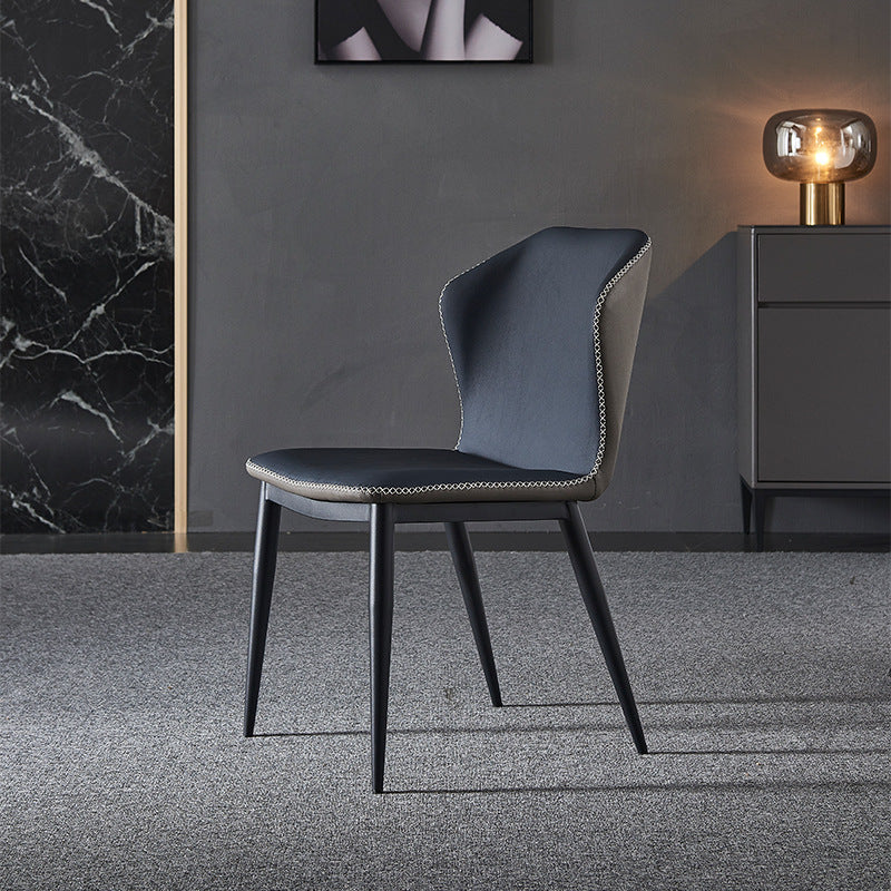 Elegant Dining Room Furniture Chair