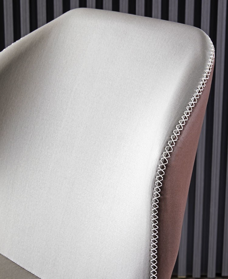 Elegant Dining Room Furniture Chair