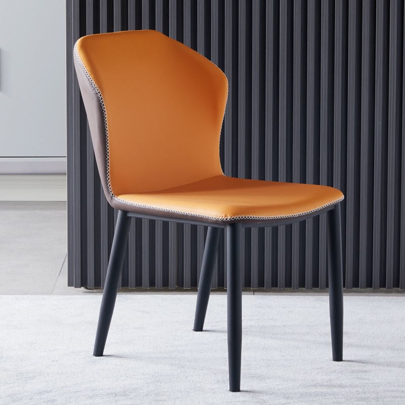 Elegant Dining Room Furniture Chair