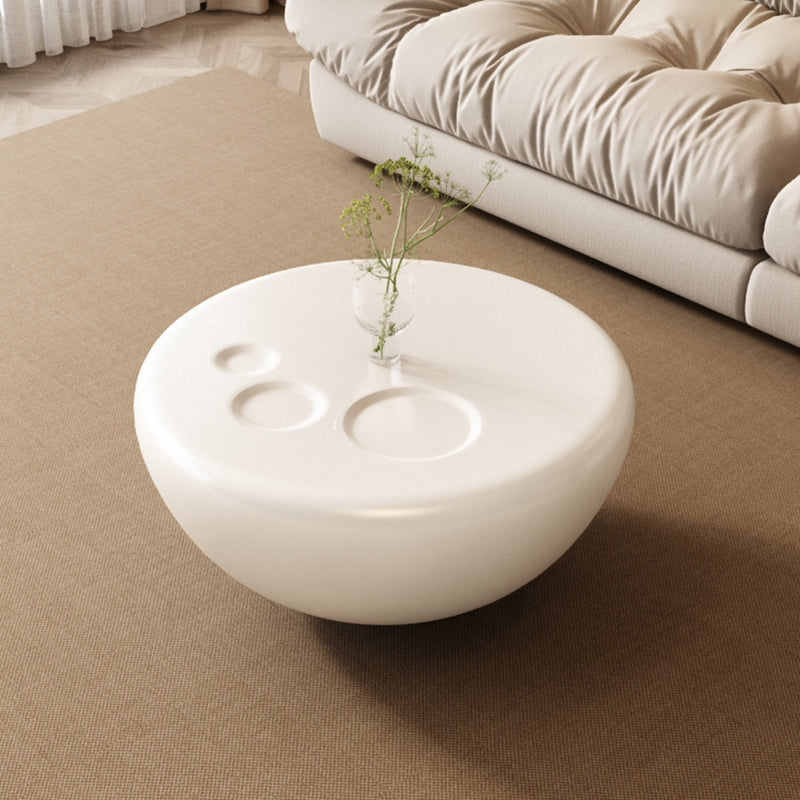 Cat Claw Coffee Table Set TV Stand