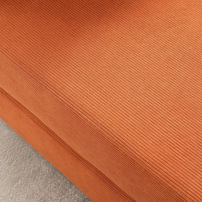 Living Room Compressed Folding Sofa Bed