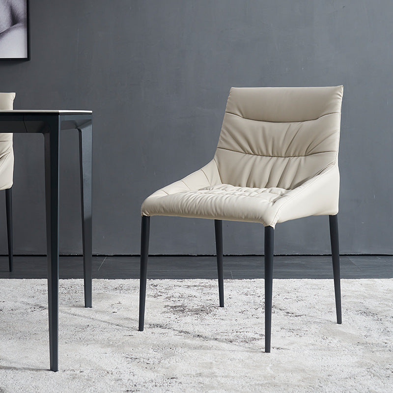 Modern Design Dining Room Chair